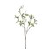 35.5" Artificial Marlberry Spray | Faux Greenery Stem for Floral Arrangements & Home Decor (FG6441)